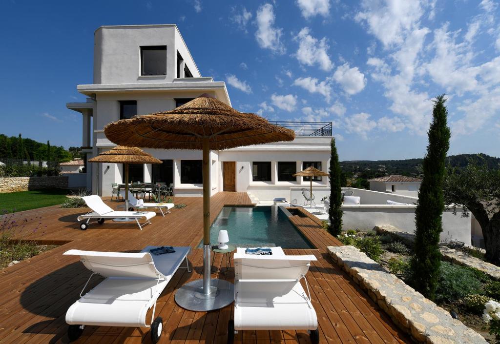 Holiday Home El Réfugio 40200 Mimizan-Plage