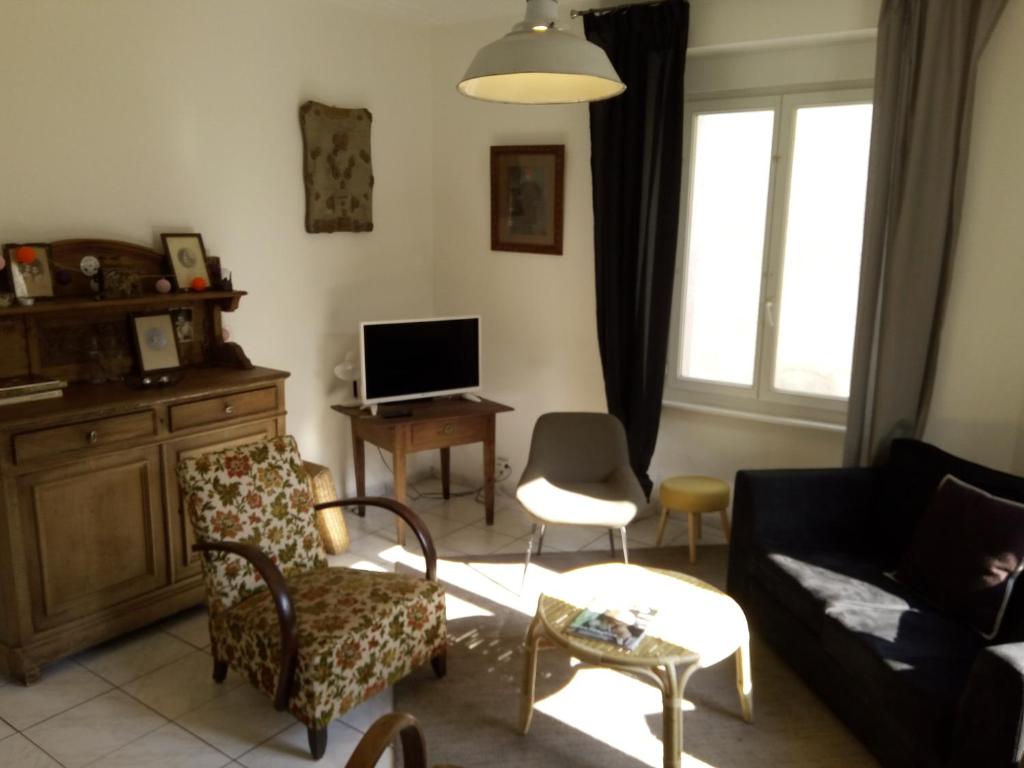 Holiday Home Elbdomizil