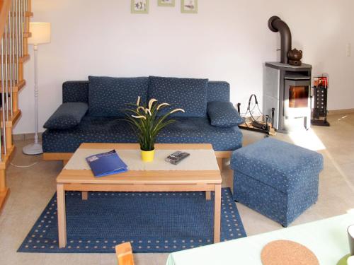 Holiday Home Ella