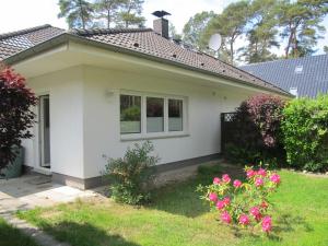 Holiday Home Enikö