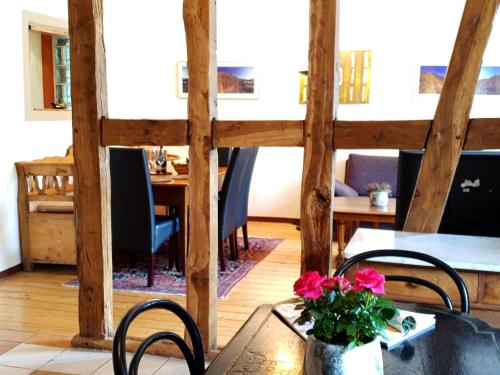 Holiday Home Entenhaus II