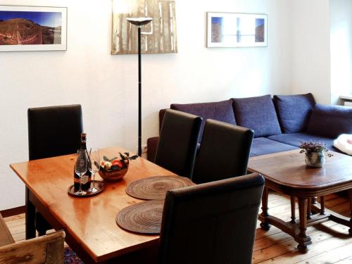Holiday Home Entenhaus II