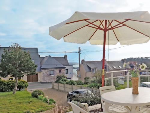 Holiday Home Etoile de Mer - EQY101