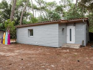 Holiday Home Etoile de Mer