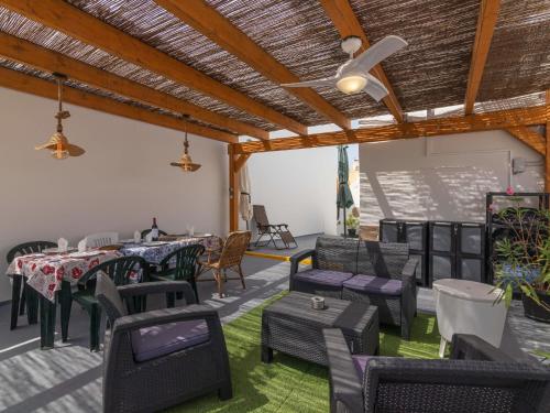 Holiday Home Felicidade
