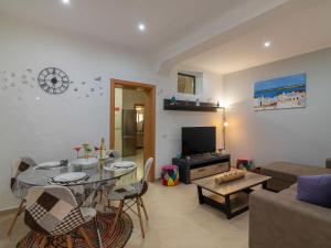 Holiday Home Felicidade