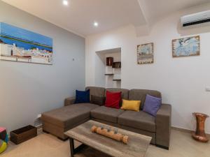 Holiday Home Felicidade