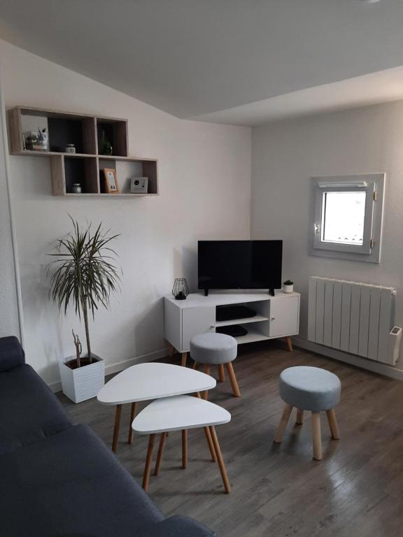 Holiday Home Feriendorf Frankenau A6