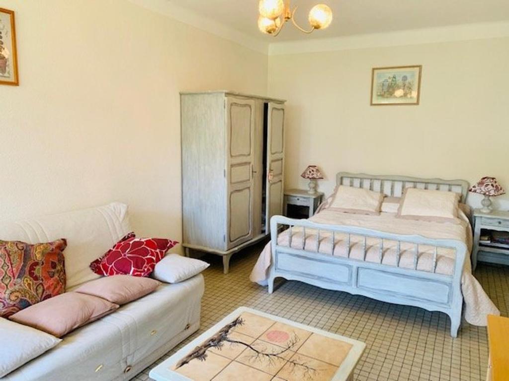 Holiday Home Ferienpark Extertal-2 32699 Bremke