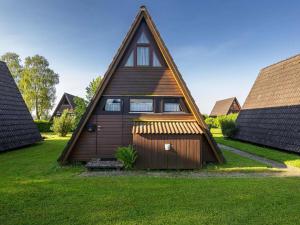 Holiday Home Ferienwohnpark Immenstaad-3