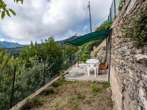 Holiday Home Filippi - CTN275
