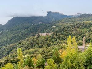 Holiday Home Filippi - CTN275