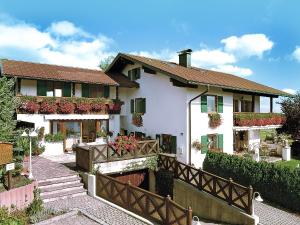 Holiday Home Fischer