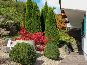 Holiday Home Fischer