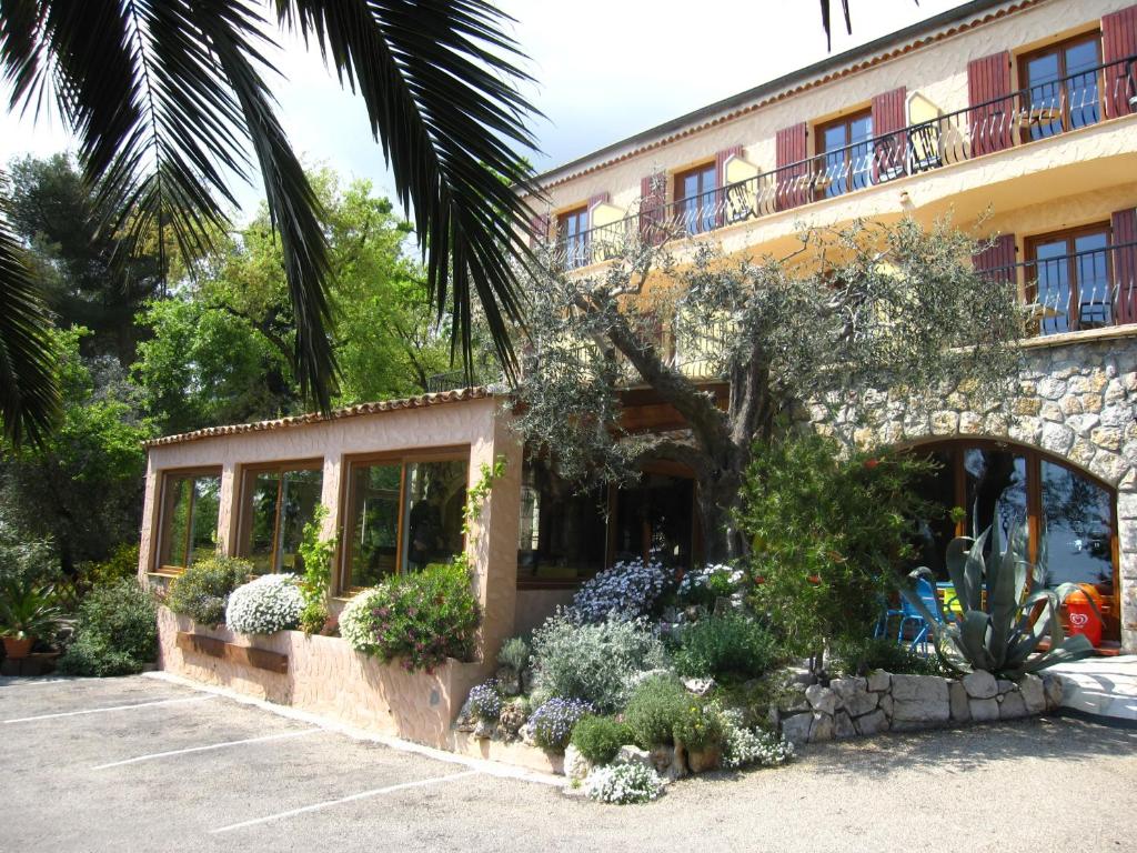 Holiday Home Fischerhaus 18586 Groß Zicker