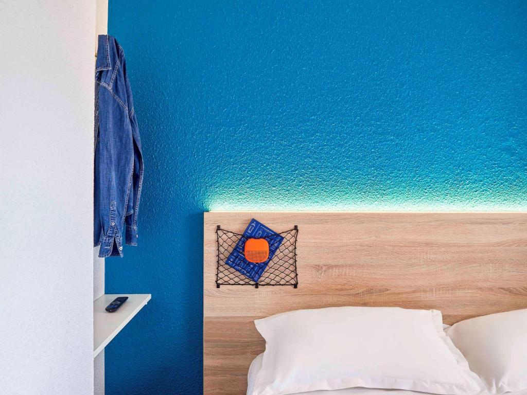 Holiday Home Florence - CAV120 83240 Cavalaire-sur-Mer