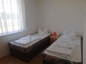 Holiday home Fuhlendorf 1