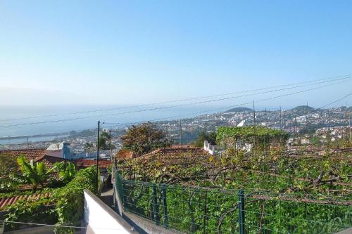 Holiday Home Funchal - FNC01012-F