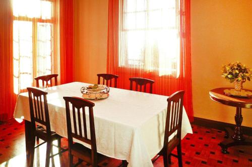 Holiday Home Funchal - FNC01012-F