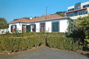 Holiday Home Funchal - FNC01012-F