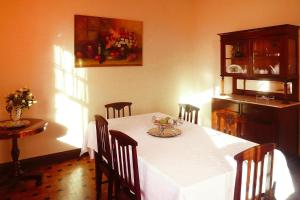 Holiday Home Funchal - FNC01012-F