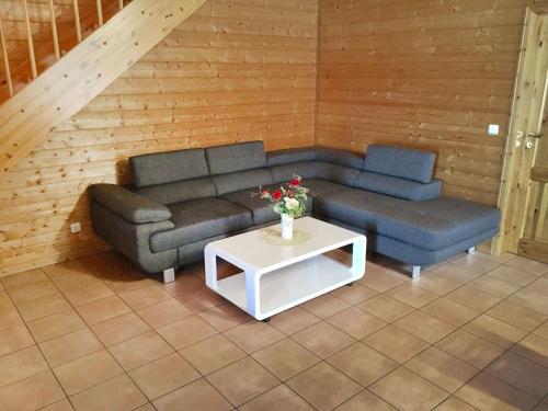 Holiday Home Funke