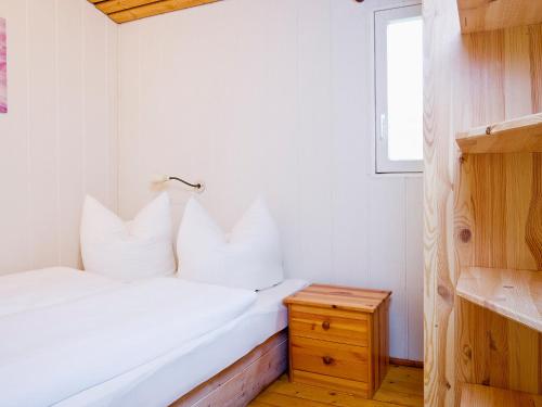 Holiday Home Geesthof