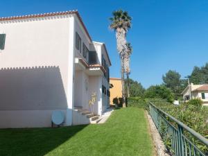 Holiday Home Girassol