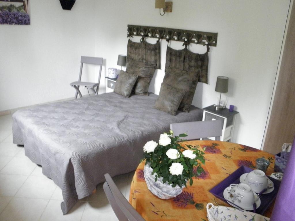 Holiday Home Girod - CRV145 8400-552 Poço Partido