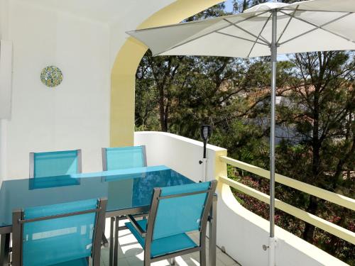 Holiday Home Girod - CRV145