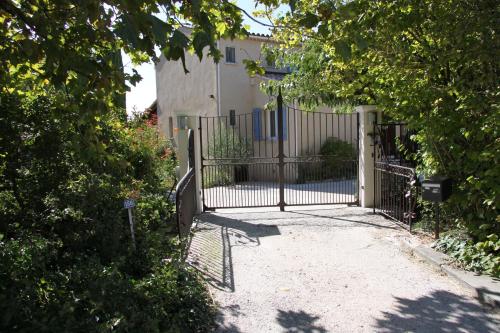 Holiday home Gite De Marie