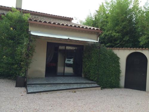 Holiday home Gite De Marie