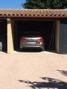 Holiday home Gite De Marie