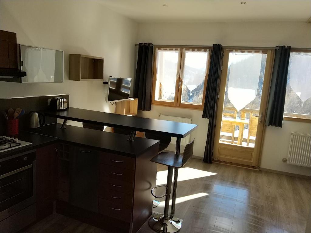 Holiday Home Goethe 60 17121 Loitz