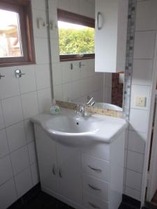 Holiday Home Gohren - Ostseebad 1