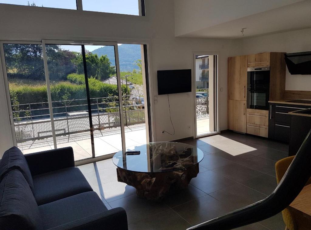 Holiday Home Gohren - Ostseebad 1 18586 Göhren