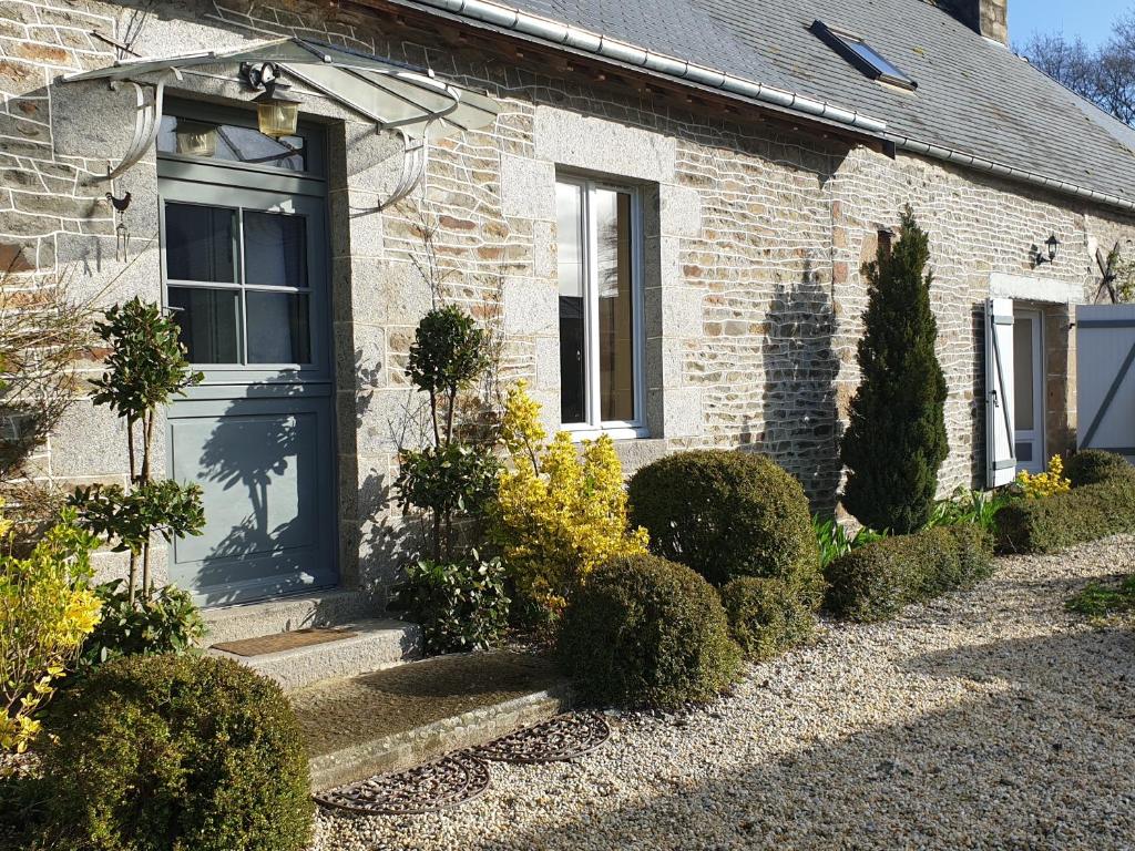 Holiday Home Golf Loisirs-6 33680 Lacanau-Océan
