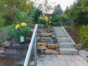Holiday Home Grenzenlos