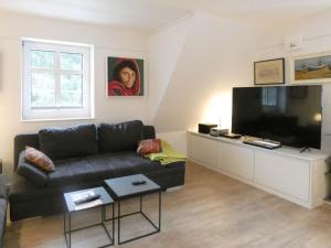 Holiday Home Grenzenlos