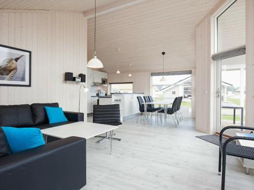 Holiday home Großenbrode IX