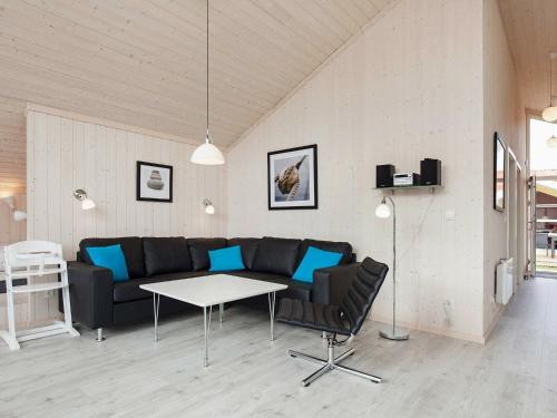 Holiday home Großenbrode IX