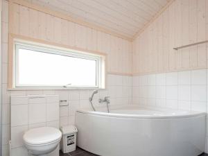 Holiday home Großenbrode V