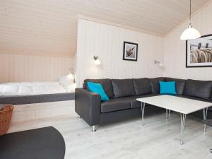 Holiday home Großenbrode XVI