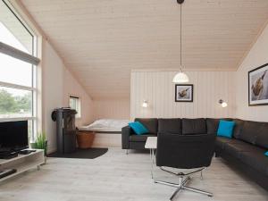 Holiday home Großenbrode XXV
