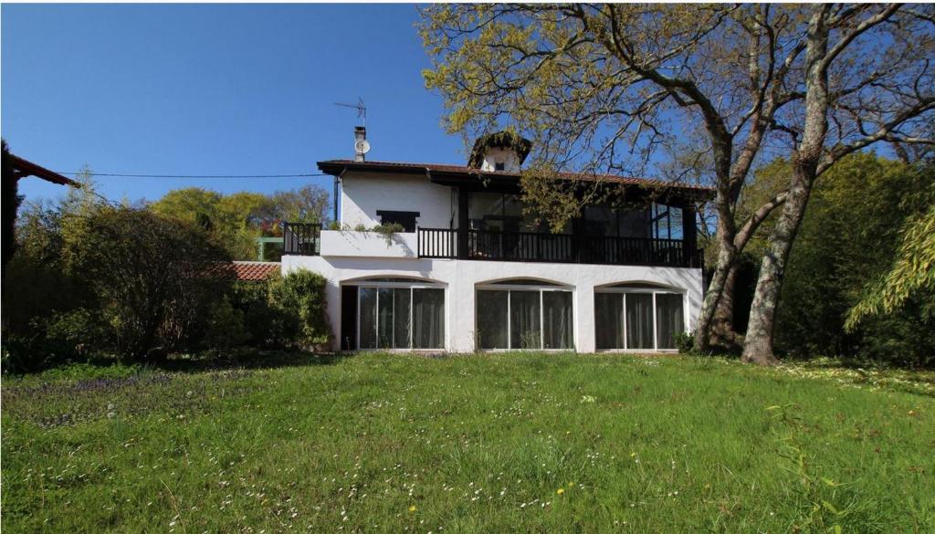 Holiday Home Hameau Océan - SHR102 85270 La Parée Preneau