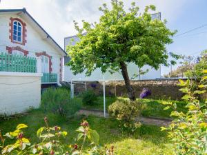 Holiday Home Harrington