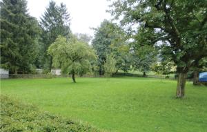 Holiday home Harzgerode OT Neudorf *LXXIII *