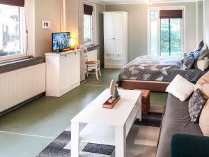 Holiday Home Heike