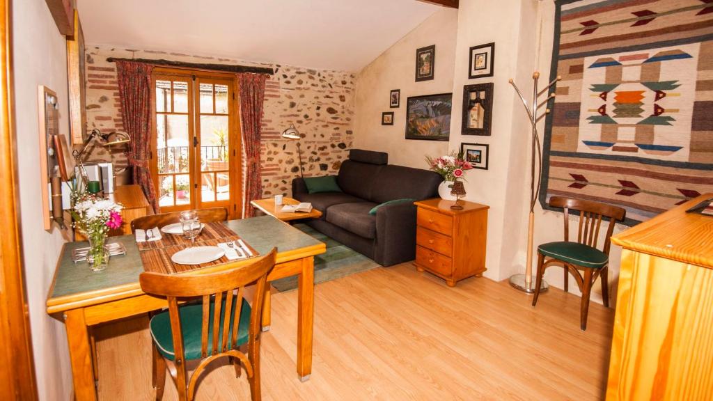 holiday home, Hillion