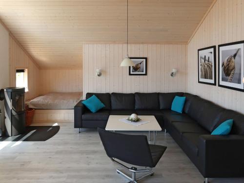 Holiday Home Holiday Vital Resort - GBE111